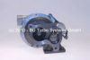 BU 127538 Charger, charging system